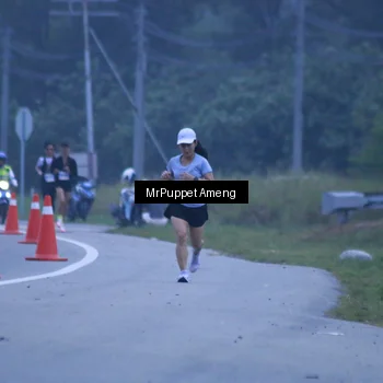 Runner Photo 7221847