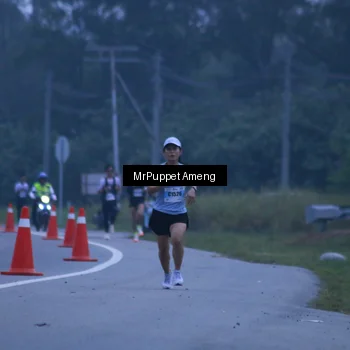 Runner Photo 7221850