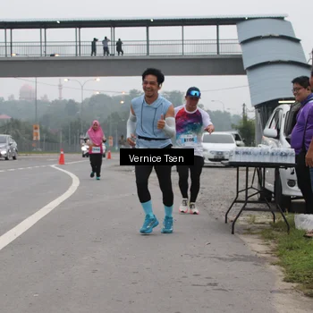 Runner Photo 7221851