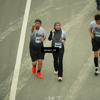 Runner Photo 7221852