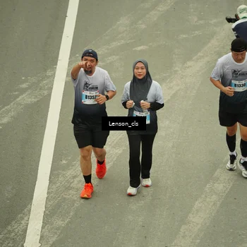 Runner Photo 7221853