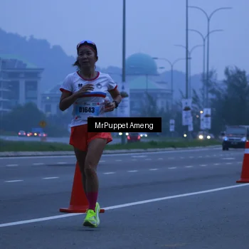 Runner Photo 7221854