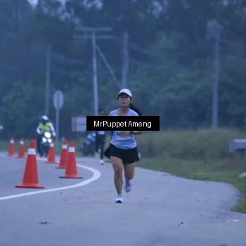 Runner Photo 7221855