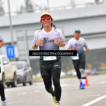 Runner Photo 7221857