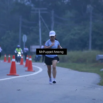 Runner Photo 7221858