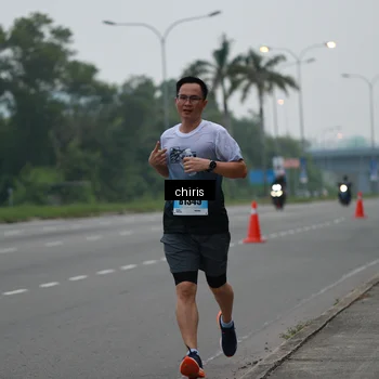 Runner Photo 7221860