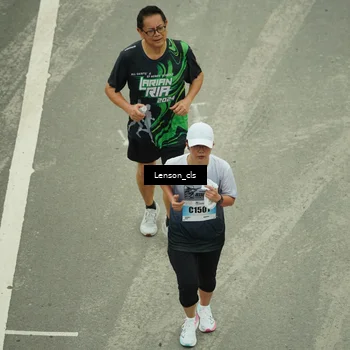 Runner Photo 7221861