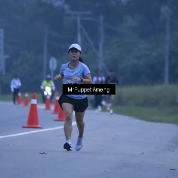 Runner Photo 7221862