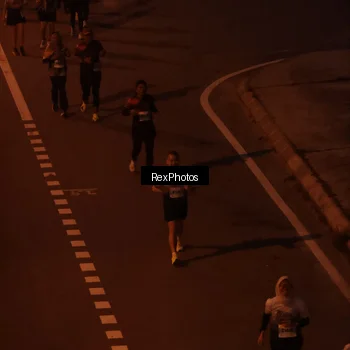 Runner Photo 7221863