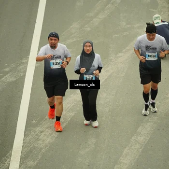 Runner Photo 7221864