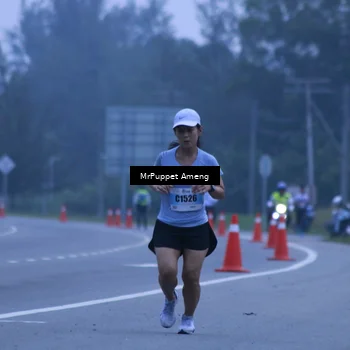 Runner Photo 7221865