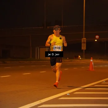 Runner Photo 7221866