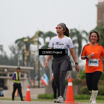 Runner Photo 7221868