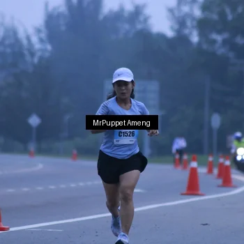Runner Photo 7221870