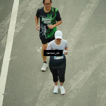 Runner Photo 7221871
