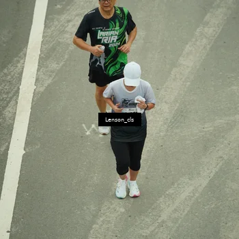 Runner Photo 7221872