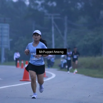 Runner Photo 7221873