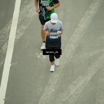 Runner Photo 7221874