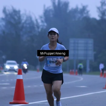 Runner Photo 7221875