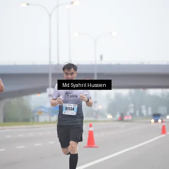 Runner Photo 7221876