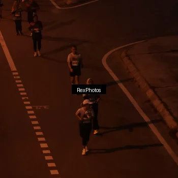 Runner Photo 7221877