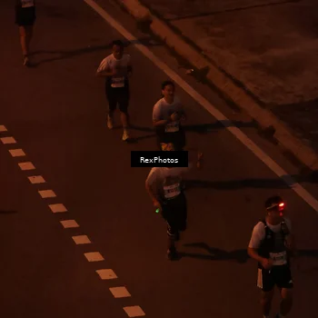 Runner Photo 7221878