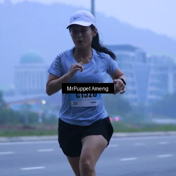 Runner Photo 7221880