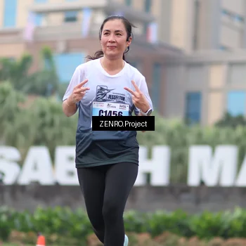 Runner Photo 7221881