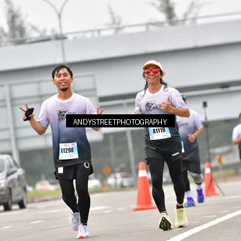 Runner Photo 7221882