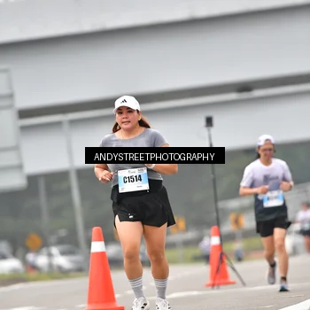 Runner Photo 7221883
