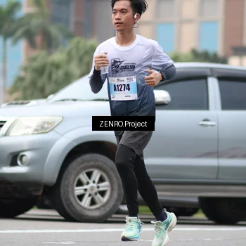 Runner Photo 7221885