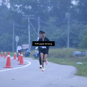 Runner Photo 7221887