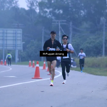 Runner Photo 7221889