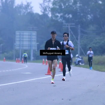 Runner Photo 7221890
