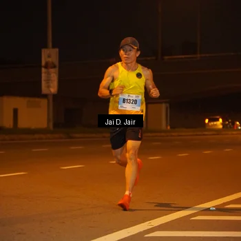 Runner Photo 7221894
