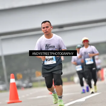 Runner Photo 7221895