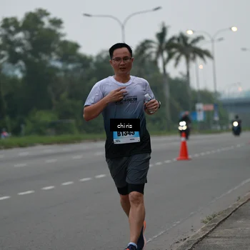 Runner Photo 7221896