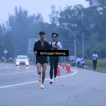 Runner Photo 7221900
