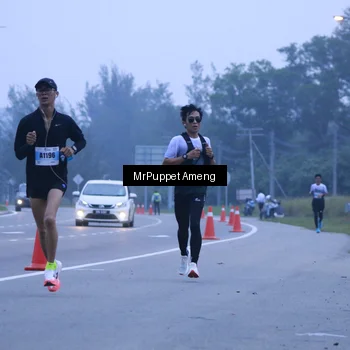 Runner Photo 7221903