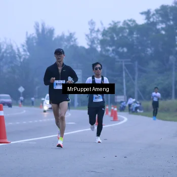 Runner Photo 7221904