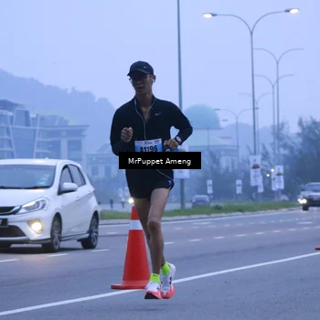 Runner Photo 7221912