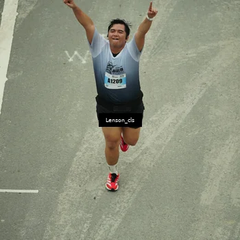 Runner Photo 7221913