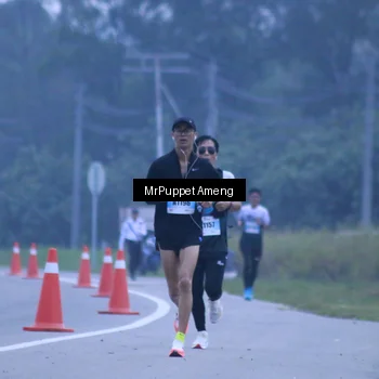 Runner Photo 7221919