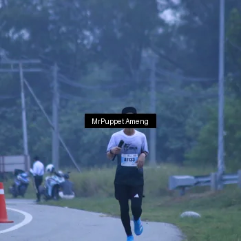 Runner Photo 7221920