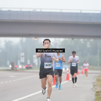 Runner Photo 7221921