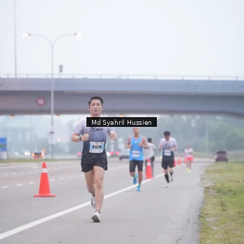 Runner Photo 7221922