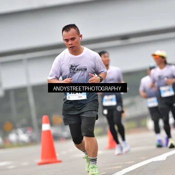 Runner Photo 7221924