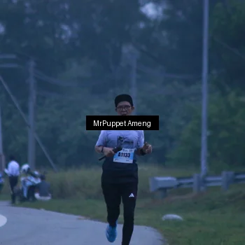 Runner Photo 7221926