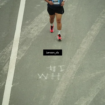 Runner Photo 7221927