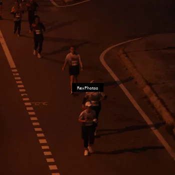 Runner Photo 7221930